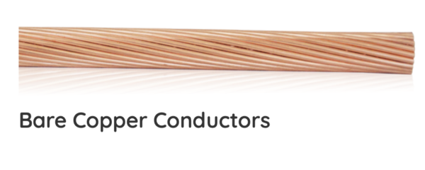 LOW VOLTAGE POWER CABLES - Image 3